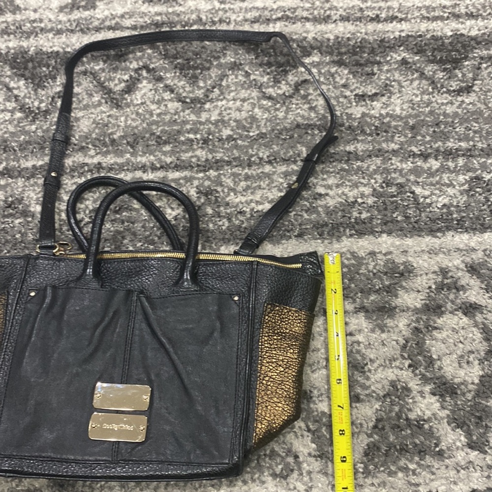 See by Chloe handbag - Picture 5 of 5